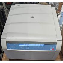 Thermo Scientific ST 40 Centrifuge