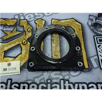 2000 2001 DODGE 3500 2500 V10 ENGINE CRANK SEAL CRANKSHAFT REAR OIL RETAINER