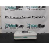 Osstem 122 Taper KIT 8