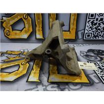 2000 2001 DODGE 3500 2500 V10 ENGINE AC COMPRESSOR PUMP MOUNTING BRACKET