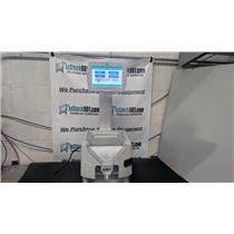 GSE Eyecon 9420 Pill Tablet Counting System