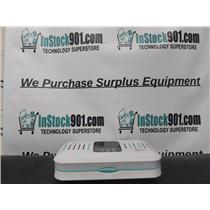 Osstem 122 Taper KIT 9