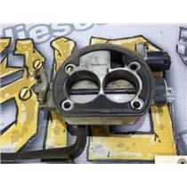 2000 2001 DODGE 3500 2500 V10 ENGINE OEM THROTTLE BODY 12R-15045B