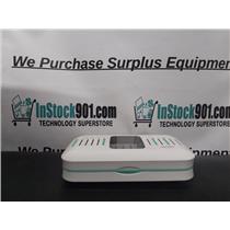 Osstem 122 Taper KIT 10