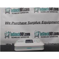 Osstem 122 Taper KIT 11