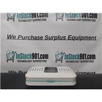 Osstem 122 Taper KIT 12