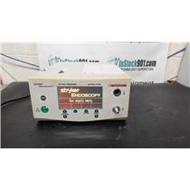 Stryker Hermes Ready 40L HighFlow Insufflator 0620-040-001