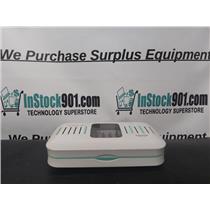 Osstem 122 Taper KIT 14