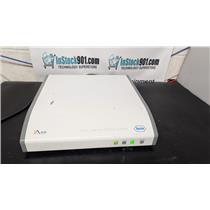 Roche Acea xCELLigence RTCA Cardio Instrument