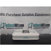 Osstem 122 Taper KIT 15