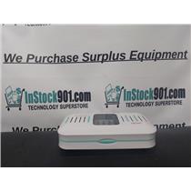 Osstem 122 Taper KIT 16