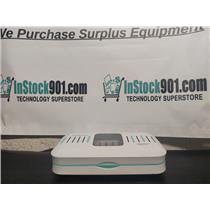 Osstem 122 Taper KIT 18