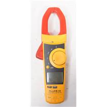 Fluke 336 True RMS Clamp Meter Multi meter