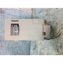 Boaters' Resale Shop of TX 2601 2401 .01 TRUE CHARGE2 60 AMP 12V BATTERY CHARGER