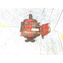 Boaters' Resale Shop of TX 2601 2403.01 HURTH HBW50-2R MARINE TRANSMISSION