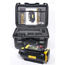 Golden Engineering XR200 Portable Imaging Generator Source