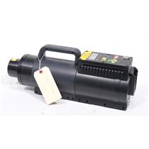 Golden Engineering XRS4 Portable Imaging Generator Source