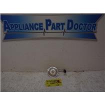 GE Oven WB25T10096 Halogen Lamp Assy Used