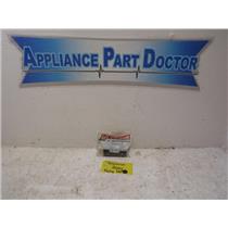 Maytag Washer 206216 Temp Switch NEW OEM