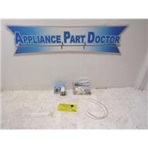 Maytag Refrigerator 12001414 Dual Water Valve NEW OEM