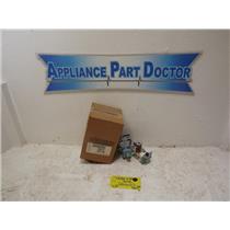 Whirlpool Refrigerator 2206123 Water Inlet Valve NEW OEM