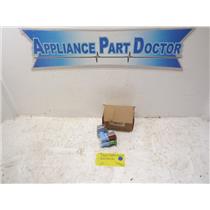 Whirlpool Refrigerator 61005626 Dual Water Valve NEW OEM