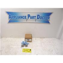 Whirlpool Washer 22002360 Water Inlet Valve NEW OEM