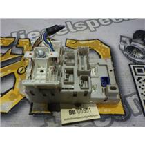 2004 2005 TOYOTA RAV4 2.4L AUTO AWD SUV OEM JUNCTION FUSE BOX BLOCK 8273342110