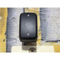 2009 2010 FORD EXPEDITION EL LIMITED 5.4 AUTO 4X4 OEM DASH POWER PEDAL SWITCH