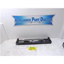 Samsung Dishwasher DD64-00149A Control Panel OB