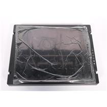 Avalex Technologies AVM4170N 17inch Night Vision NVG HD Display Monitor