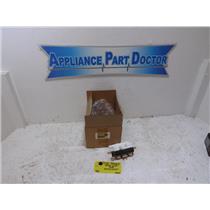 GE Washer WH13X10027 Triple Solenoid Water Inlet Valve New OEM