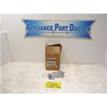 Frigidaire Dishwasher 5303943127 Latch w/o Switch NEW OEM