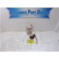 Whirlpool Washer 285397 Pressure Switch New