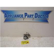 GE Oven WB14T10059 Door Latch Used