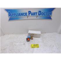 Maytag Dishwasher 99001359 Inlet Valve New OEM