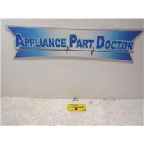 GE Oven WB24T10080 Thermostat Switch Used