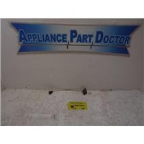 GE Oven WB18T10397 Wire Harness Probe Used