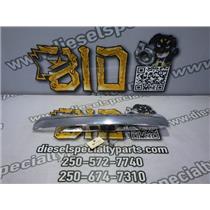 2009 2010 FORD EXPEDITION EL LIMITED 5.4 AUTO 4X4 REAR HATCH LIFT GATE HANDLE