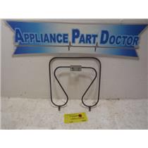 GE Oven WB44X45496 Convection Element Used