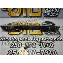 2009 2010 FORD EXPEDITION EL LIMITED AUTO 4X4 BLACK REAR HATCH LIFT GATE HANDLE