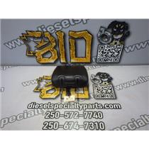 2009 2010 FORD EXPEDITION EL LIMITED 5.4 AUTO 4X4 3RD ROW LEATHER HEADREST OEM