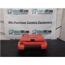 Survivalink FirstSave 9200 Patient Monitor