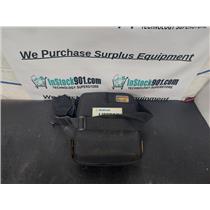 Medtronic Lifepak 1000 99425-000023 Patient Monitor