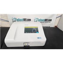 Welch Allyn CP150 ECG/EKG Machine