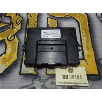 2009 2010 FORD EXPEDITION EL LIMITED 5.4 AUTO 4X4 OEM 4WD TRANSFER CASE MODULE