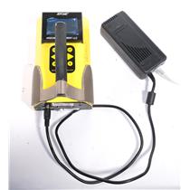 Brookfield Ametek (Arizona) JEROME J405-0005 Rev-D Mercury Vapor Analyzer