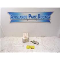 Whirlpool Range 4327406 Control Gas Valve NEW OEM