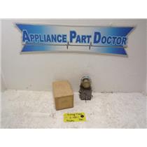 Maytag Washer 2-4889-1 Vintage Timer NEW OEM