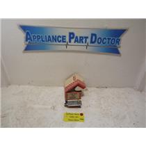 Robert Shaw Range 4090-385 BiMetal Vale NEW OEM